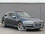 Audi A4 Avant 3.0 TFSI S4 quattro |PANO|RS STOELEN|CARBON|VIRTUAL|MASSAGE