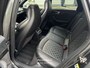 Audi A4 Avant 3.0 TFSI S4 quattro |PANO|RS STOELEN|CARBON|VIRTUAL|MASSAGE