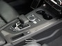 Audi A4 Avant 3.0 TFSI S4 quattro |PANO|RS STOELEN|CARBON|VIRTUAL|MASSAGE
