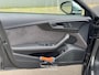 Audi A4 Avant 3.0 TFSI S4 quattro |PANO|RS STOELEN|CARBON|VIRTUAL|MASSAGE
