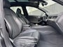 Audi A4 Avant 3.0 TFSI S4 quattro |PANO|RS STOELEN|CARBON|VIRTUAL|MASSAGE