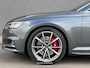 Audi A4 Avant 3.0 TFSI S4 quattro |PANO|RS STOELEN|CARBON|VIRTUAL|MASSAGE