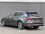 Audi A4 Avant 3.0 TFSI S4 quattro |PANO|RS STOELEN|CARBON|VIRTUAL|MASSAGE