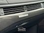 Audi A4 Avant 3.0 TFSI S4 quattro |PANO|RS STOELEN|CARBON|VIRTUAL|MASSAGE
