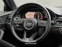 Audi A4 Avant 3.0 TFSI S4 quattro |PANO|RS STOELEN|CARBON|VIRTUAL|MASSAGE