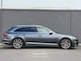 Audi A4 Avant 3.0 TFSI S4 quattro |PANO|RS STOELEN|CARBON|VIRTUAL|MASSAGE
