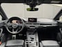 Audi A4 Avant 3.0 TFSI S4 quattro |PANO|RS STOELEN|CARBON|VIRTUAL|MASSAGE