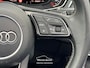 Audi A4 Avant 3.0 TFSI S4 quattro |PANO|RS STOELEN|CARBON|VIRTUAL|MASSAGE