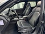 Audi A4 Avant 3.0 TFSI S4 quattro |PANO|RS STOELEN|CARBON|VIRTUAL|MASSAGE
