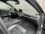 Audi A4 Avant 3.0 TFSI S4 quattro |PANO|RS STOELEN|CARBON|VIRTUAL|MASSAGE