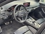 Audi A4 Avant 3.0 TFSI S4 quattro |PANO|RS STOELEN|CARBON|VIRTUAL|MASSAGE