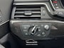 Audi A4 Avant 3.0 TFSI S4 quattro |PANO|RS STOELEN|CARBON|VIRTUAL|MASSAGE