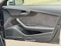 Audi A4 Avant 3.0 TFSI S4 quattro |PANO|RS STOELEN|CARBON|VIRTUAL|MASSAGE