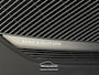 Audi A4 Avant 3.0 TFSI S4 quattro |PANO|RS STOELEN|CARBON|VIRTUAL|MASSAGE
