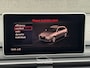 Audi A4 Avant 3.0 TFSI S4 quattro |PANO|RS STOELEN|CARBON|VIRTUAL|MASSAGE