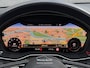 Audi A4 Avant 3.0 TFSI S4 quattro |PANO|RS STOELEN|CARBON|VIRTUAL|MASSAGE