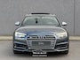 Audi A4 Avant 3.0 TFSI S4 quattro |PANO|RS STOELEN|CARBON|VIRTUAL|MASSAGE