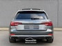 Audi A4 Avant 3.0 TFSI S4 quattro |PANO|RS STOELEN|CARBON|VIRTUAL|MASSAGE