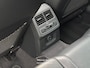 Audi A4 Avant 3.0 TFSI S4 quattro |PANO|RS STOELEN|CARBON|VIRTUAL|MASSAGE