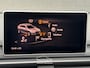 Audi A4 Avant 3.0 TFSI S4 quattro |PANO|RS STOELEN|CARBON|VIRTUAL|MASSAGE