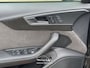 Audi A4 Avant 3.0 TFSI S4 quattro |PANO|RS STOELEN|CARBON|VIRTUAL|MASSAGE