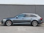 Audi A4 Avant 3.0 TFSI S4 quattro |PANO|RS STOELEN|CARBON|VIRTUAL|MASSAGE