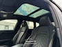 Audi A4 Avant 3.0 TFSI S4 quattro |PANO|RS STOELEN|CARBON|VIRTUAL|MASSAGE