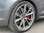 Audi A4 Avant 3.0 TFSI S4 quattro |PANO|RS STOELEN|CARBON|VIRTUAL|MASSAGE