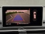 Audi A4 Avant 3.0 TFSI S4 quattro |PANO|RS STOELEN|CARBON|VIRTUAL|MASSAGE
