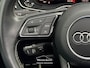 Audi A4 Avant 3.0 TFSI S4 quattro |PANO|RS STOELEN|CARBON|VIRTUAL|MASSAGE