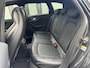 Audi A4 Avant 3.0 TFSI S4 quattro |PANO|RS STOELEN|CARBON|VIRTUAL|MASSAGE