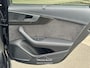 Audi A4 Avant 3.0 TFSI S4 quattro |PANO|RS STOELEN|CARBON|VIRTUAL|MASSAGE