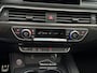 Audi A4 Avant 3.0 TFSI S4 quattro |PANO|RS STOELEN|CARBON|VIRTUAL|MASSAGE