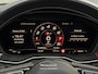 Audi A4 Avant 3.0 TFSI S4 quattro |PANO|RS STOELEN|CARBON|VIRTUAL|MASSAGE