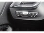 BMW 1-Serie 118i Sport Line | LED | Harman/Kardon | Panoramadak |