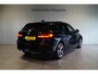 BMW 1-Serie 118i Sport Line | LED | Harman/Kardon | Panoramadak |