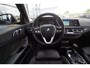 BMW 1-Serie 118i Sport Line | LED | Harman/Kardon | Panoramadak |
