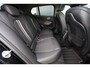 BMW 1-Serie 118i Sport Line | LED | Harman/Kardon | Panoramadak |