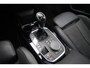 BMW 1-Serie 118i Sport Line | LED | Harman/Kardon | Panoramadak |