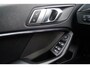 BMW 1-Serie 118i Sport Line | LED | Harman/Kardon | Panoramadak |