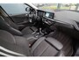BMW 1-Serie 118i Sport Line | LED | Harman/Kardon | Panoramadak |