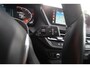 BMW 1-Serie 118i Sport Line | LED | Harman/Kardon | Panoramadak |