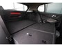 BMW 1-Serie 118i Sport Line | LED | Harman/Kardon | Panoramadak |