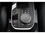 BMW 1-Serie 118i Sport Line | LED | Harman/Kardon | Panoramadak |