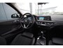 BMW 1-Serie 118i Sport Line | LED | Harman/Kardon | Panoramadak |