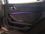 BMW 1-Serie 118i Sport Line | LED | Harman/Kardon | Panoramadak |