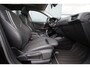 BMW 1-Serie 118i Sport Line | LED | Harman/Kardon | Panoramadak |