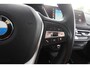 BMW 1-Serie 118i Sport Line | LED | Harman/Kardon | Panoramadak |