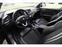 BMW 1-Serie 118i Sport Line | LED | Harman/Kardon | Panoramadak |