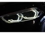 BMW 1-Serie 118i Sport Line | LED | Harman/Kardon | Panoramadak |
